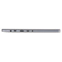 Планшет Acer One 10 S1002-16AJ 500Gb+SSD 32Gb (NT.G5CER.002)