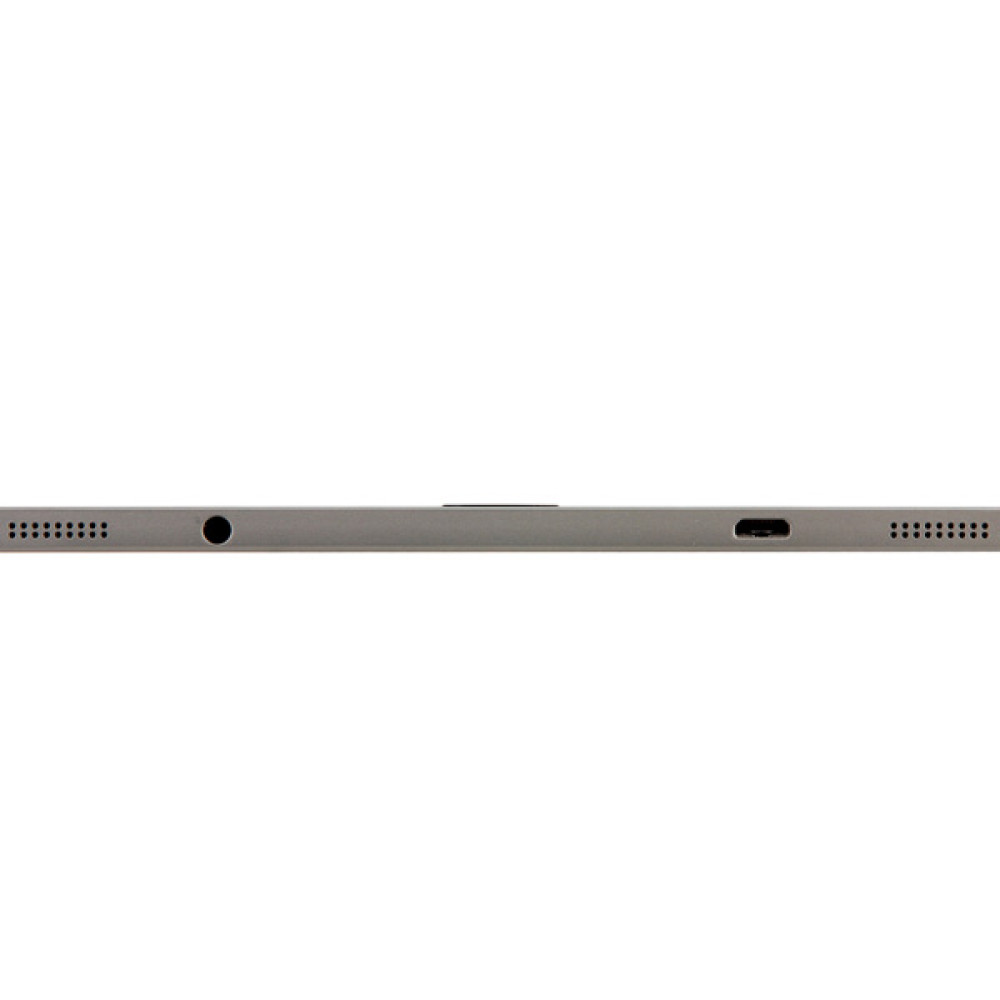 Планшет Samsung Galaxy Tab S2 9.7" SM-T819 32Gb LTE Gold