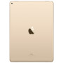 Планшет Apple iPad Pro 12.9 128GB Wi-Fi Gold (ML0R2RU/A)