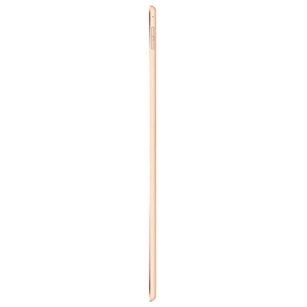 Планшет Apple iPad Pro 12.9 128GB Wi-Fi Gold (ML0R2RU/A)