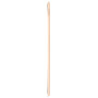 Планшет Apple iPad Pro 12.9 128GB Wi-Fi Gold (ML0R2RU/A)