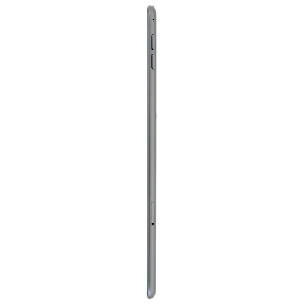 Планшет Apple iPad mini 4 Wi-Fi+Cellular 128GB Space Gray MK762