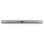 Планшет Lenovo PHAB Plus PB1-770M 6.8" 32Gb LTE Silver