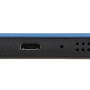 Планшет Lenovo Tab 3 Plus TB-7703X 7" 16Gb LTE Black