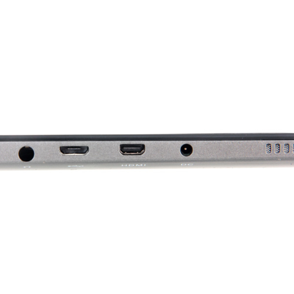 Планшет Haier HV102H