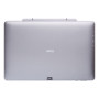 Планшет Haier HV102H
