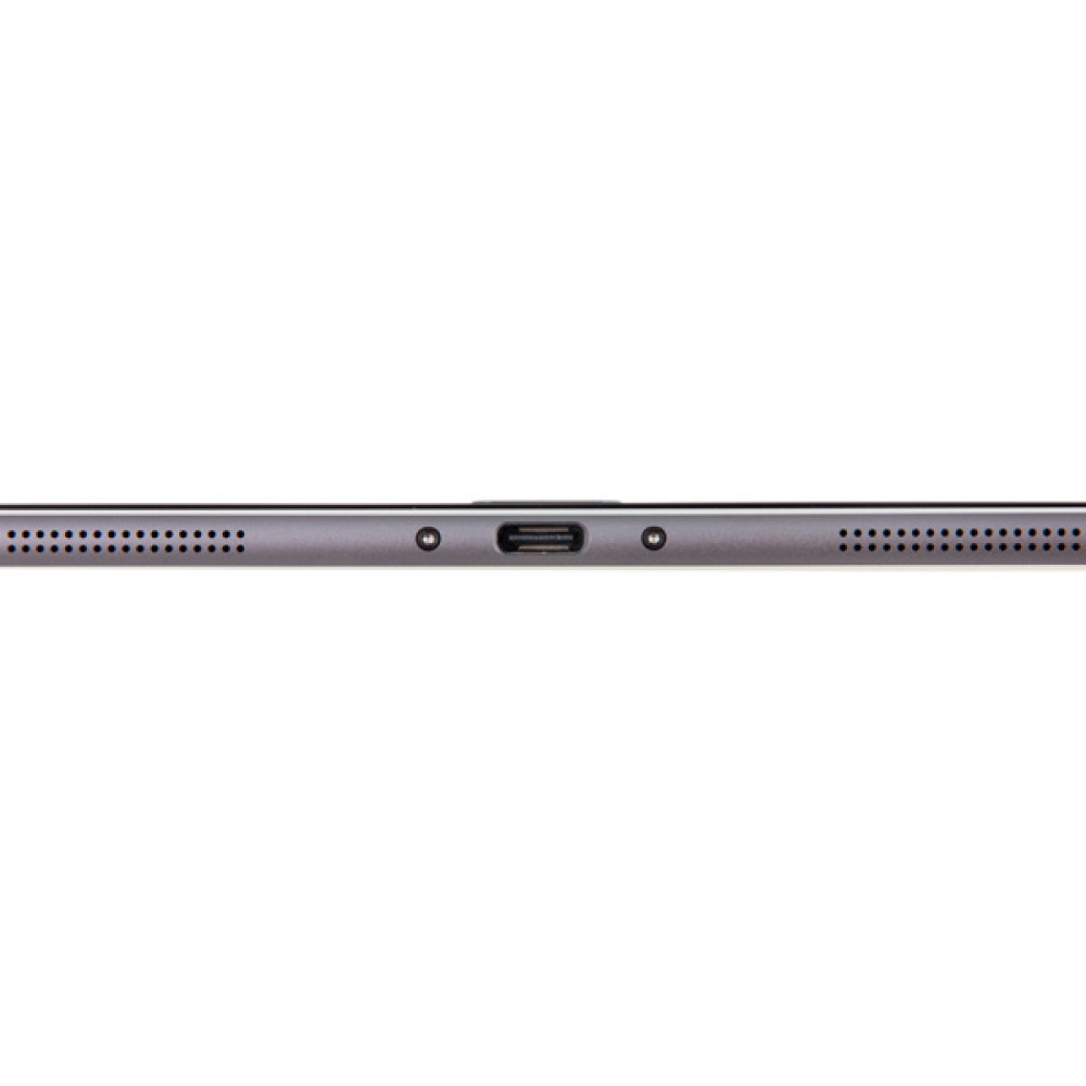 Планшет ASUS Zenpad Z500KL 9.7" 32Gb LTE Black