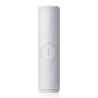 Мультимедиа аксессуары Apple Remote пульт (MC377ZM/A)